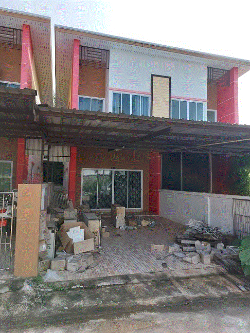 ขุนทะเล เมืองสุราษฎร์ธานี สุราษฎร์ธานี