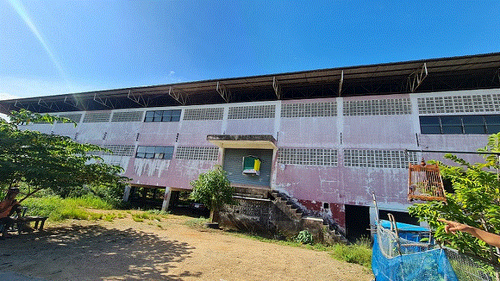 หาดใหญ่ หาดใหญ่ สงขลา