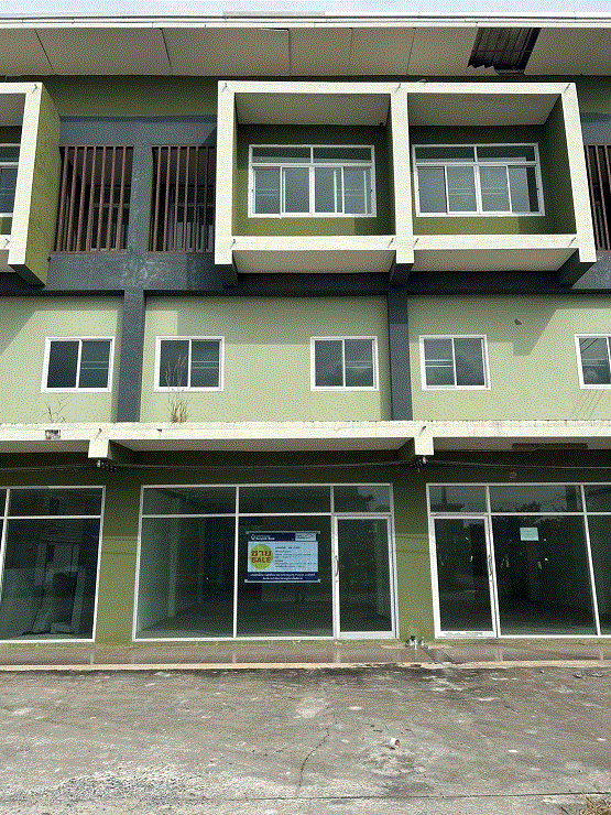 หัวสำโรง แปลงยาว ฉะเชิงเทรา