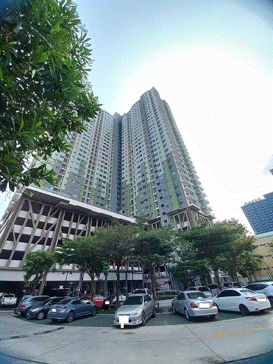 บางกระสอ  เมืองนนทบุรี นนทบุรี