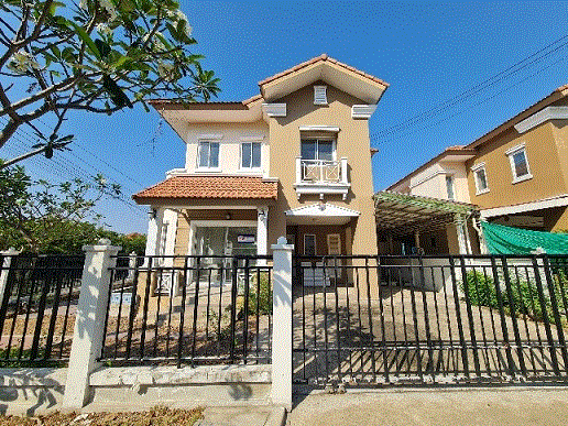 ท่าข้าม บางขุนเทียน กรุงเทพมหานคร