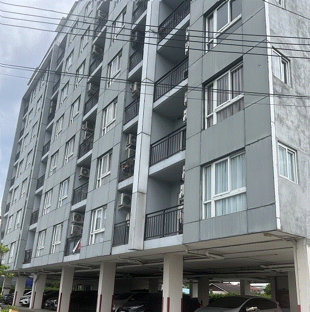 https://www.ohoproperty.com/202377/ธนาคารกรุงเทพ/ขายห้องชุดพักอาศัย/ทุ่งสุขลา/ศรีราชา/ชลบุรี/
