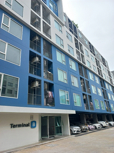 สีกัน ดอนเมือง กรุงเทพมหานคร