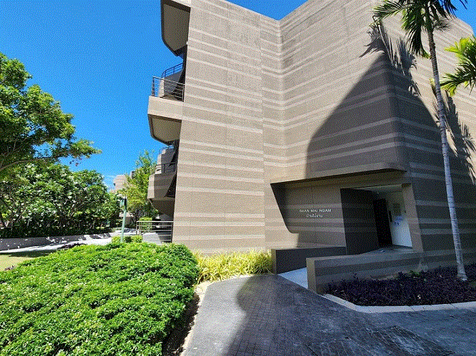 ชะอำ ชะอำ เพชรบุรี