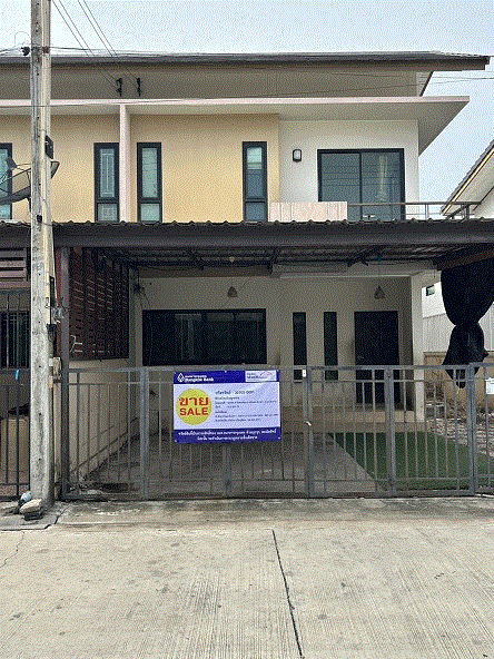 วังตะเคียน เมืองฉะเชิงเทรา ฉะเชิงเทรา