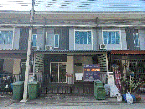 https://www.ohoproperty.com/196482/ธนาคารกรุงเทพ/ขายทาวน์เฮ้าส์/คลองสอง/คลองหลวง/ปทุมธานี/