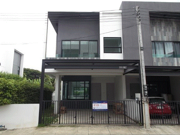 สันผักหวาน หางดง เชียงใหม่