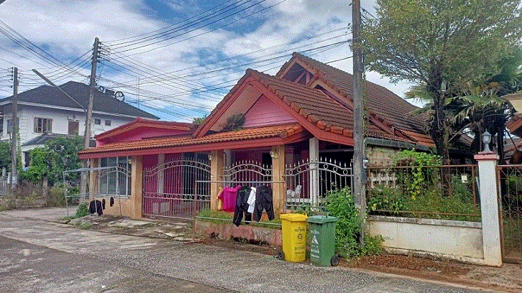 อ่าวลึกเหนือ อ่าวลึก กระบี่