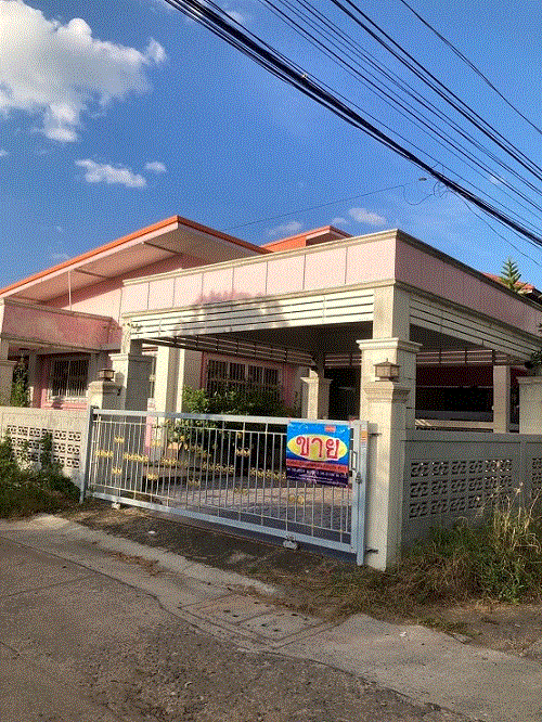 https://www.ohoproperty.com/197808/ธนาคารกรุงเทพ/ขายบ้าน/นอกเมือง/เมืองสุรินทร์/สุรินทร์/