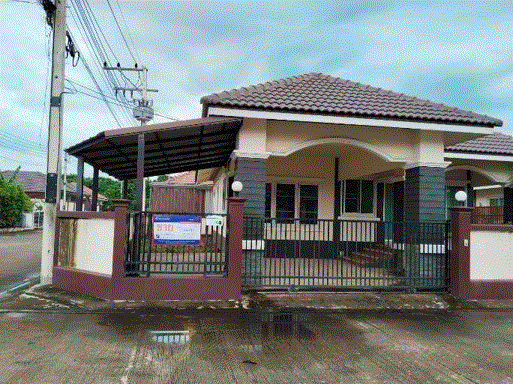https://www.ohoproperty.com/196157/ธนาคารกรุงเทพ/ขายบ้าน/สันทรายน้อย/สันทราย/เชียงใหม่/