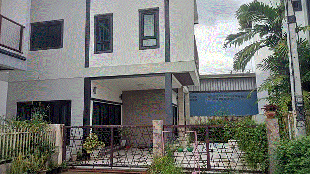 เขาพนม เขาพนม กระบี่