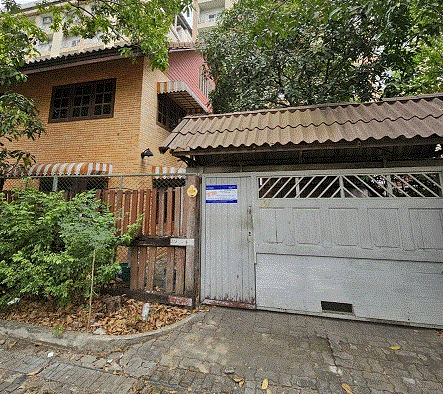 บางเสาธง บางเสาธง สมุทรปราการ