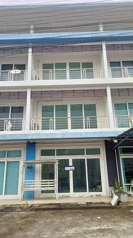 https://www.ohoproperty.com/195852/ธนาคารกรุงเทพ/ขายอาคารพาณิชย์/ปากน้ำ/เมืองกระบี่/กระบี่/