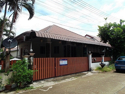 https://www.ohoproperty.com/195728/ธนาคารกรุงเทพ/ขายบ้าน/บ้านกลาง/เมืองลำพูน/ลำพูน/