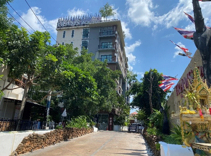 https://www.ohoproperty.com/197129/ธนาคารกรุงเทพ/ขายห้องชุดพักอาศัย/ช้างเผือก/เมืองเชียงใหม่/เชียงใหม่/