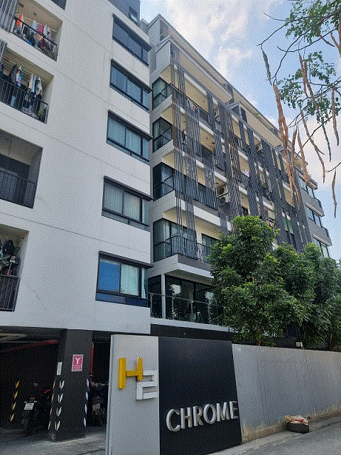 อนุสาวรีย์ บางเขน กรุงเทพมหานคร