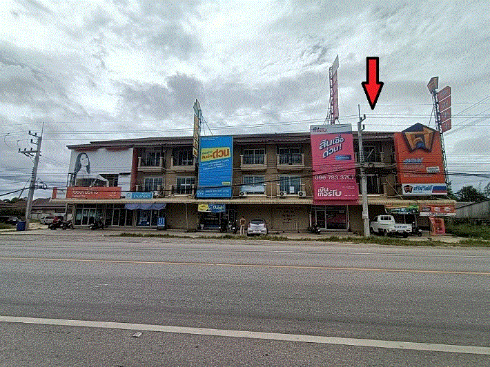 https://www.ohoproperty.com/196493/ธนาคารกรุงเทพ/ขายอาคารพาณิชย์/ทับใต้/หัวหิน/ประจวบคีรีขันธ์/
