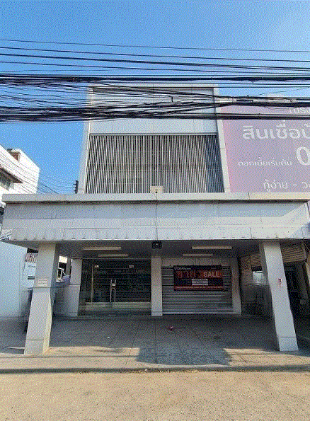 ดีลัง พัฒนานิคม ลพบุรี