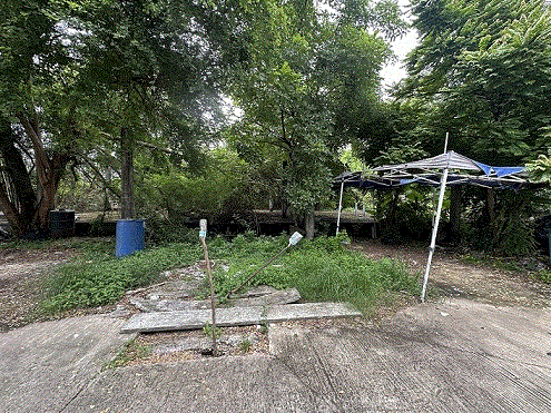 ท่าแร้ง บางเขน กรุงเทพมหานคร