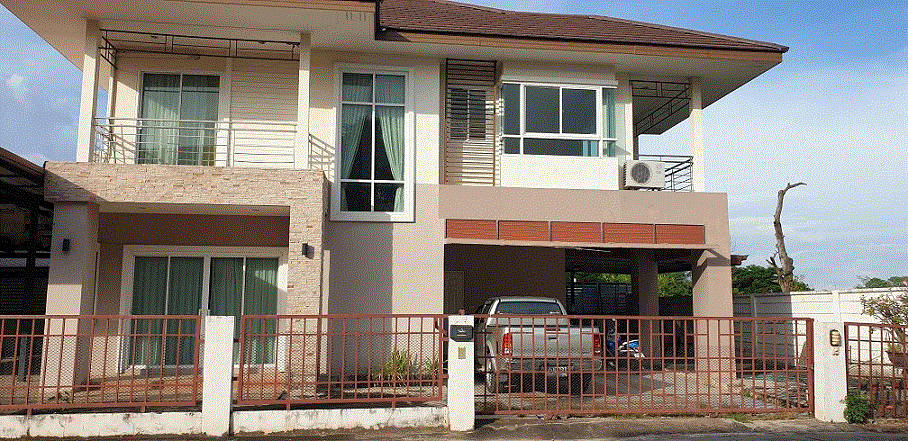 เมืองเก่า เมืองขอนแก่น ขอนแก่น