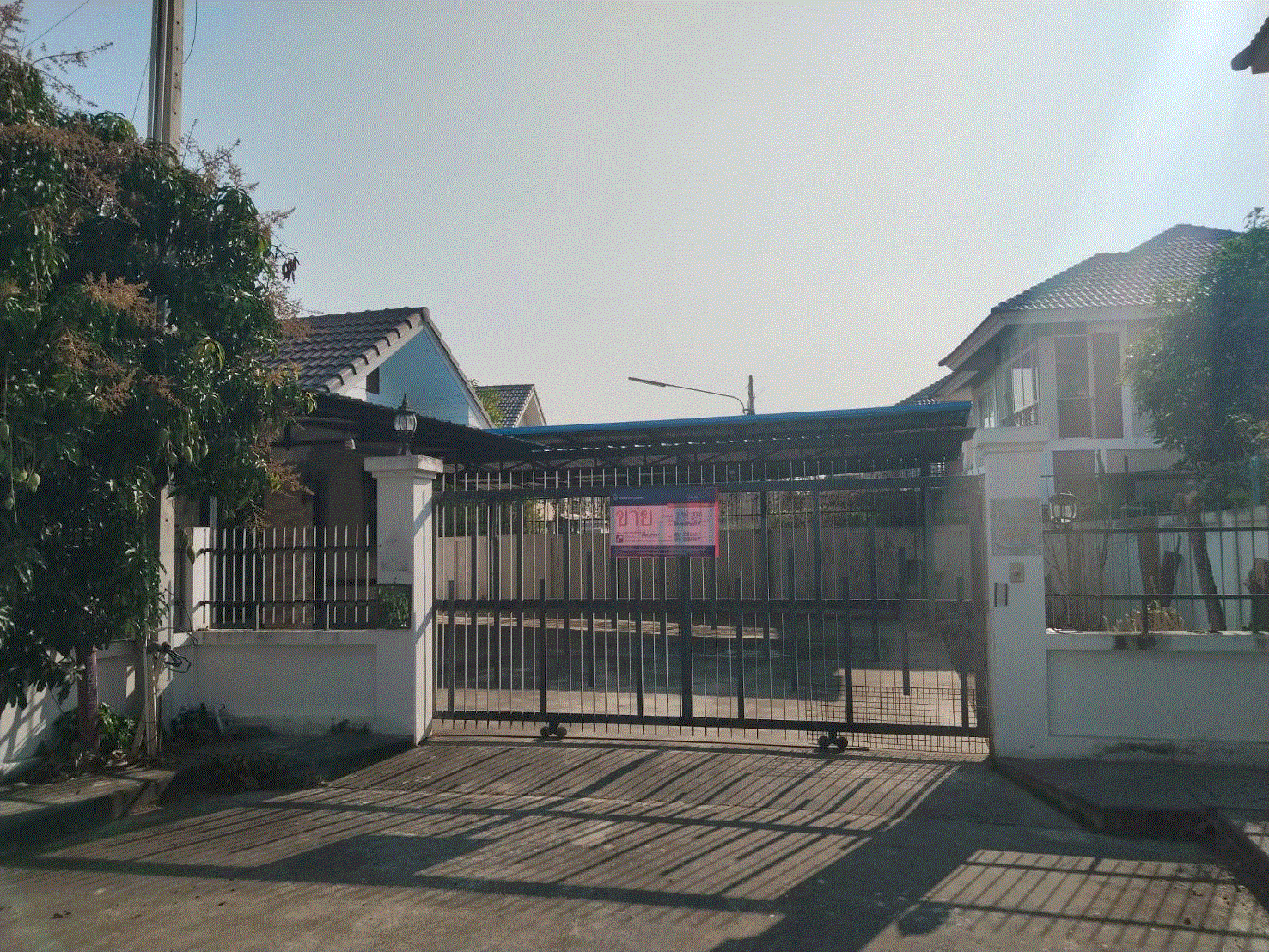 https://www.ohoproperty.com/196159/ธนาคารกรุงเทพ/ขายบ้าน/หนองผึ้ง/สารภี/เชียงใหม่/