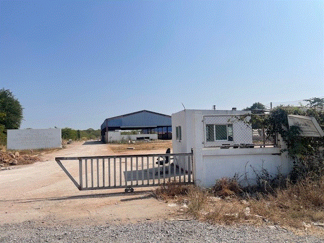 โนนอุดม ชุมแพ ขอนแก่น