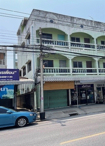 https://www.ohoproperty.com/204241/ธนาคารกรุงเทพ/ขายอาคารพาณิชย์/ในเมือง/เมืองชัยภูมิ/ชัยภูมิ/