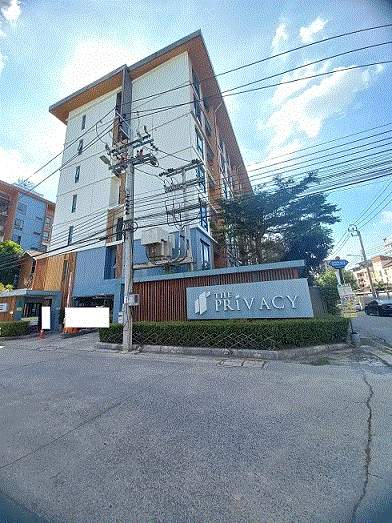 บางเขน เมืองนนทบุรี นนทบุรี