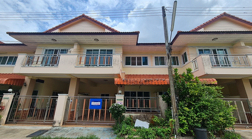 คลองทราย นาทวี สงขลา