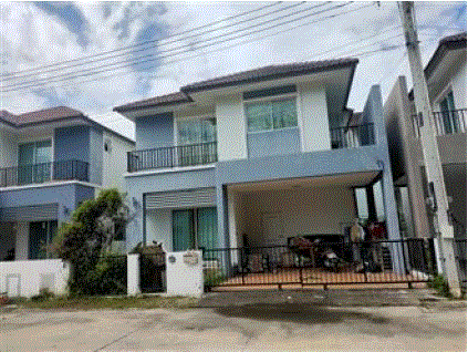 บ่อวิน ศรีราชา ชลบุรี