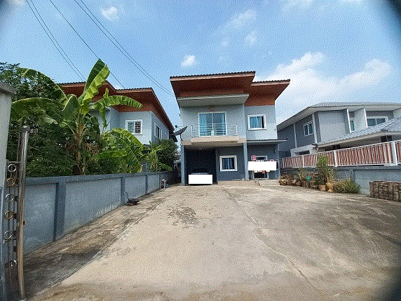 https://www.ohoproperty.com/209535/ธนาคารกรุงเทพ/ขายบ้าน////