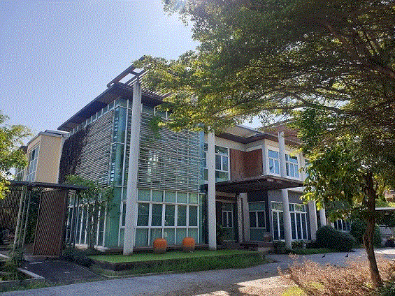 แม่เหียะ เมืองเชียงใหม่ เชียงใหม่