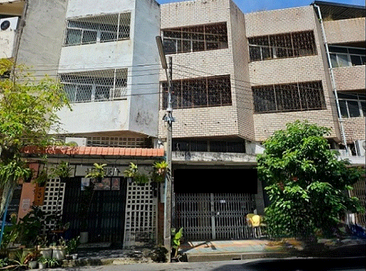 หาดใหญ่ หาดใหญ่ สงขลา