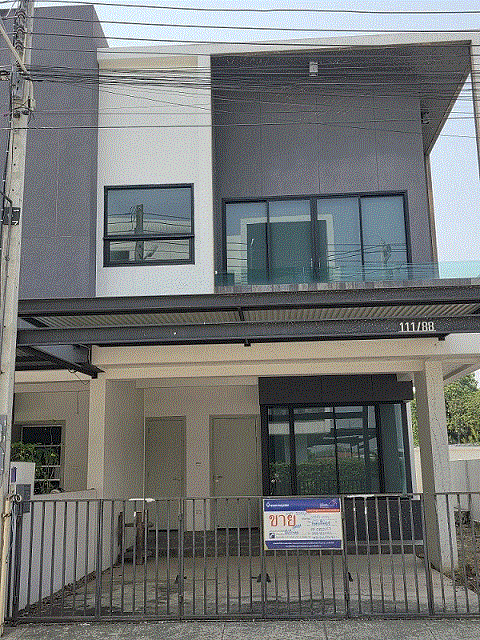 https://www.ohoproperty.com/202001/ธนาคารกรุงเทพ/ขายทาวน์เฮ้าส์/สันผักหวาน/หางดง/เชียงใหม่/