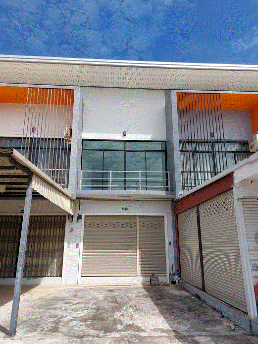 กะปาง ทุ่งสง นครศรีธรรมราช