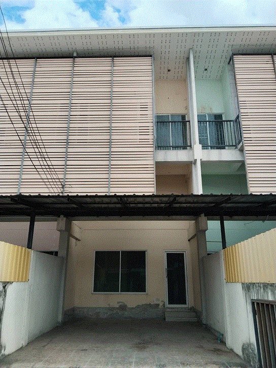 วัดเกต เมืองเชียงใหม่ เชียงใหม่