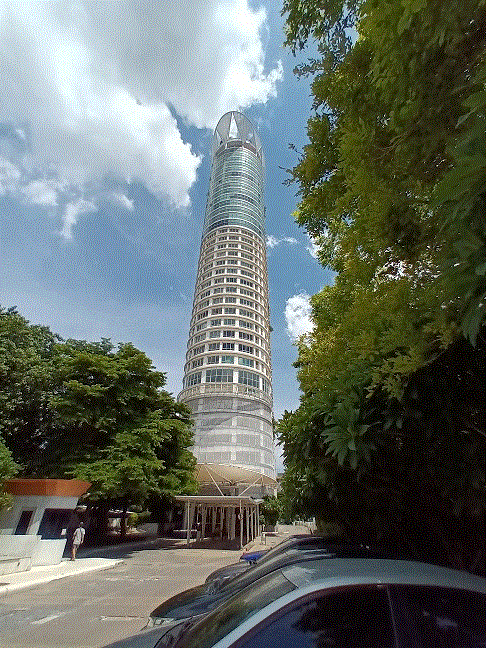 ห้องชุดพักอาศัยหลุดจำนอง ธ.ธนาคารกรุงเทพ หัวหมาก บางกะปิ กรุงเทพมหานคร