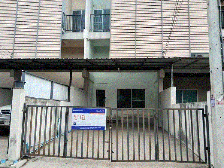 https://www.ohoproperty.com/206398/ธนาคารกรุงเทพ/ขายทาวน์เฮ้าส์/วัดเกต/เมืองเชียงใหม่/เชียงใหม่/