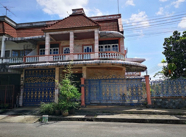 https://www.ohoproperty.com/206458/ธนาคารกรุงเทพ/ขายทาวน์เฮ้าส์/สะเดา/สะเดา/สงขลา/