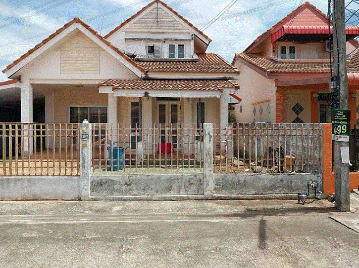 วังพิกุล วังทอง พิษณุโลก