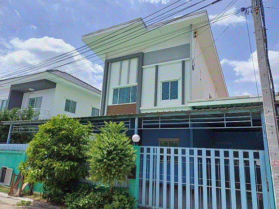 ปลายบาง บางกรวย นนทบุรี