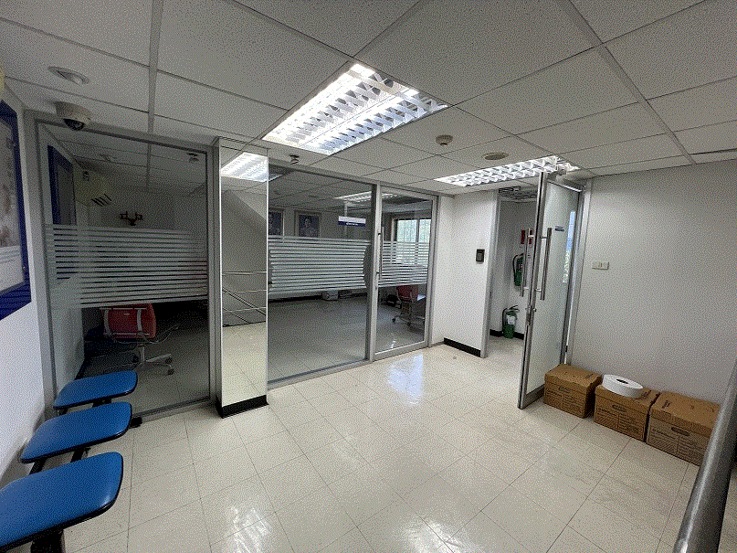 อาคารพาณิชย์หลุดจำนอง ธ.ธนาคารกรุงเทพ บางพระ ศรีราชา ชลบุรี