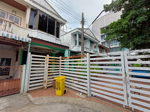 สวนใหญ่ เมืองนนทบุรี นนทบุรี