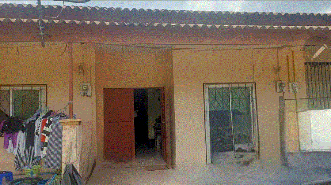 เขาวิเศษ วังวิเศษ ตรัง