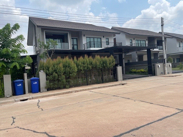 สำราญ เมืองขอนแก่น ขอนแก่น