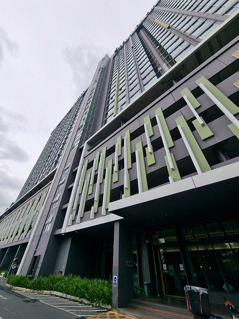 สวนหลวง   สวนหลวง กรุงเทพมหานคร