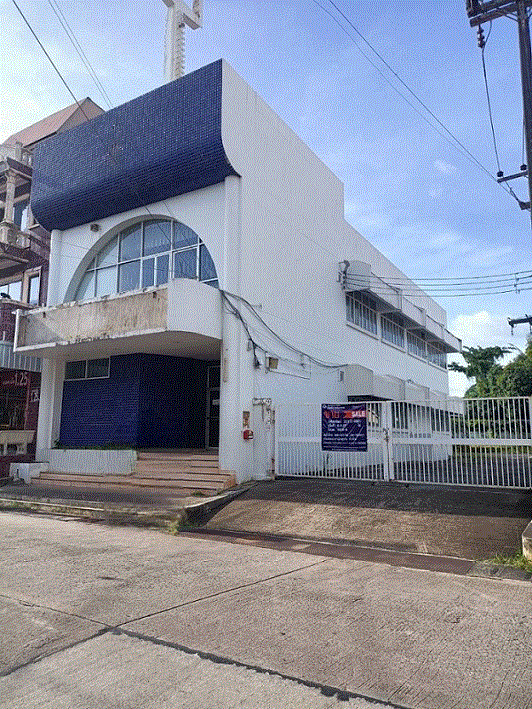 บางสะพาน บางสะพานน้อย ประจวบคีรีขันธ์