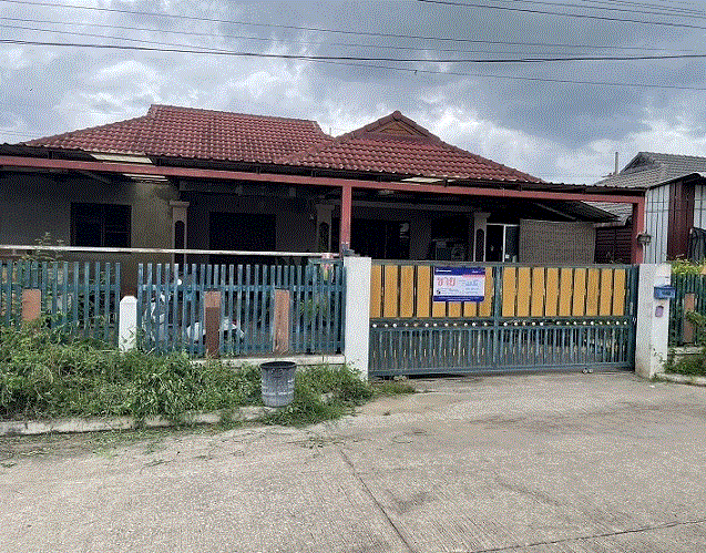 ทุ่งต้อม สันป่าตอง เชียงใหม่