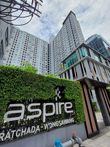 บางซื่อ   บางซื่อ กรุงเทพมหานคร