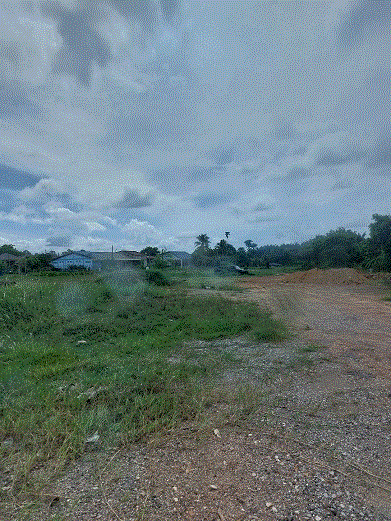 เหนือคลอง เหนือคลอง กระบี่